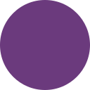 Elderberry Management logo