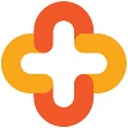 CareGuide logo
