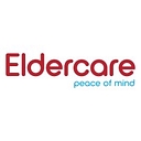 Eldercare Inc logo