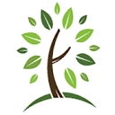 Somerville Cambridge Elder Services logo