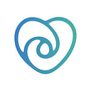 Elder Care Alliance of San Rafael logo