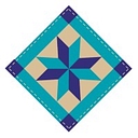 Eldercare Services logo