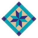 Eldercare Services logo