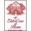 Eldercare At Home logo