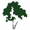 Elder Care of Bemidji Inc