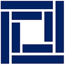 Elder Care Services, Inc. logo