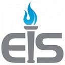 Eldercare Insurance Services, Inc. logo