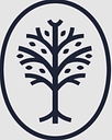 Elder Care Homecare logo