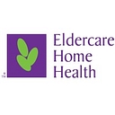Eldercare Home Health Inc. logo