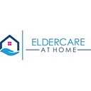 Eldercare at Home