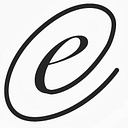 Elder Caring Inc. logo