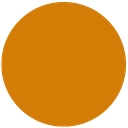 Elder Care Consulting logo
