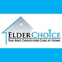 Elderchoice Inc. logo