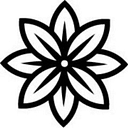 Elder Concierge Services logo