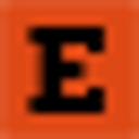 Elder Construction logo