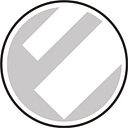 Elder Construction Inc.