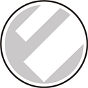 Elder Construction, Inc. logo