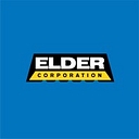 Elder Corporation logo