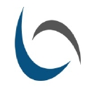 Eldercounsel, Llc logo