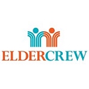Elder Crew logo