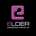 Elder Engineering (Herts) Ltd logo