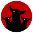 Elderfeast logo