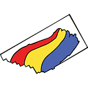 Jim and Elouise Elder Foundation logo