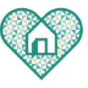 ElderGo logo