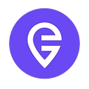 ElderGo Senior Tours Private Limited logo