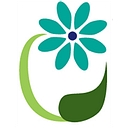 Eldergrow logo