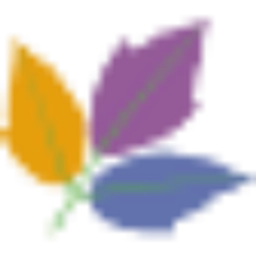 Wirrelderly Ltd logo