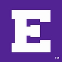Elder High School logo