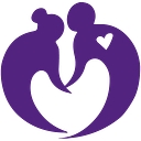 Elder Independence logo