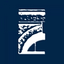 Elderkin Law Firm logo