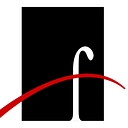 Ronald Fatoullah & Associates logo