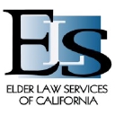 Ethigen Ltd logo