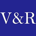 Vincent, Romeo & Rodriguez, Llc logo