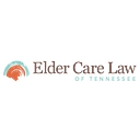 Favicon of Elder Law of East Tennessee
