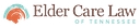 Elder Law Of East Tennessee logo
