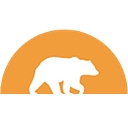 Giesler Patterson Law