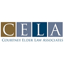 elderlawms.com icon