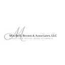 Mitchell, Brown & Associates, Llc logo