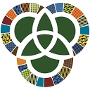 Elderlink Home Care, Inc. logo