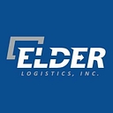 Elder Logistics Inc logo
