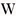 Elderly Housing Management logo
