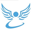 Elderly Savior Homecare