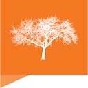 Eldermark Software logo