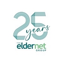 Eldernet And Care Publications logo