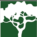 Elder Options, Inc. logo