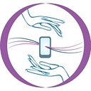 Favicon of Elder Pages Online